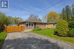 112 BURNSIDE DRIVE  London East (East I), ON N5V 1B5