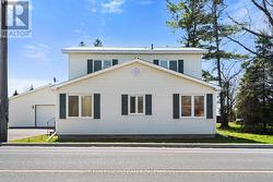 12106 LAKESHORE DRIVE South Dundas, ON K0C 1X0