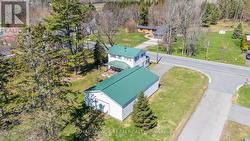 12106 LAKESHORE DRIVE South Dundas, ON K0C 1X0