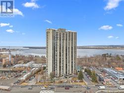 204 - 1025 RICHMOND ROAD  Ottawa, ON K2B 8G8
