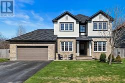 122 CORNDAV WAY Ottawa, ON K0A 2Z0