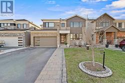 112 RELIANCE RIDGE Ottawa, ON K2V 0R5
