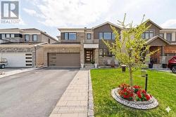 112 RELIANCE RIDGE Ottawa, ON K2V 0R5