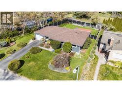 221 Pinewood Drive Castlegar, BC V1N 2M5