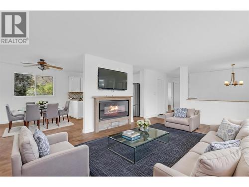 3312 Old Okanagan Highway  West Kelowna, BC V4T 1N2