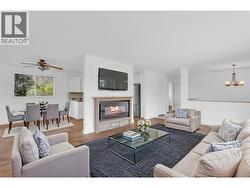 3312 Old Okanagan Highway West Kelowna, BC V4T 1N2