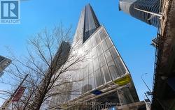 3612 - 10 YORK STREET Toronto, ON M5J 0E1