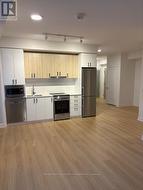 416 - 30 UPPER MALL WAY Vaughan, ON L4J 0L7