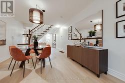 131 ASCOT AVENUE Toronto, ON M6E 1G3