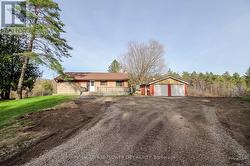 7555 OLD CHURCH ROAD  Caledon, ON L7E 0P5