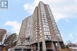 203 - 40 RICHVIEW ROAD Toronto, ON M9A 5C1