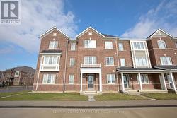 458 REMEMBRANCE ROAD Brampton, ON L7A 5E1