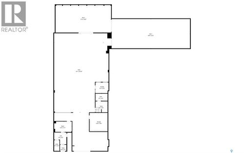 25B 17Th Street E, Prince Albert, SK 