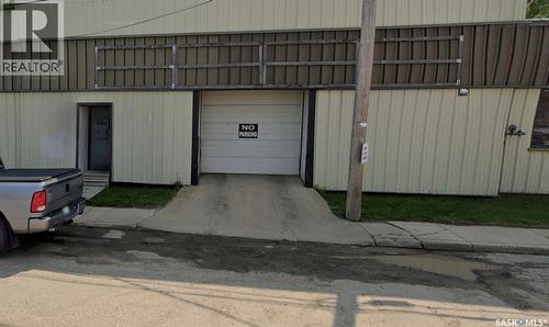 25B 17Th Street E, Prince Albert, SK 