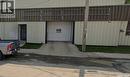 25B 17Th Street E, Prince Albert, SK 