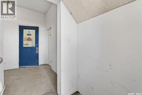 25B 17Th Street E, Prince Albert, SK 
