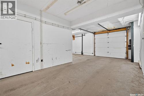 25B 17Th Street E, Prince Albert, SK 