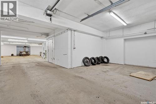 25B 17Th Street E, Prince Albert, SK 