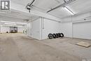 25B 17Th Street E, Prince Albert, SK 