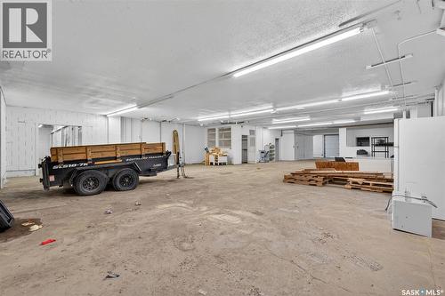 25B 17Th Street E, Prince Albert, SK 