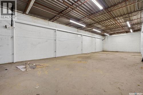 25B 17Th Street E, Prince Albert, SK 