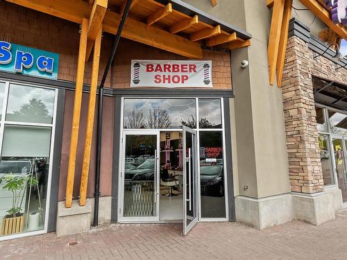 108B 18640 Fraser Highway, Surrey, BC 