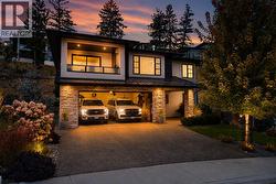 209 Summer Wood Drive Kelowna, BC V1V 0C9