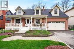 94 JOPLING Avenue N Etobicoke, ON M9B 4G4