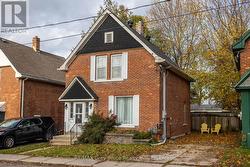 414 13TH ST E Owen Sound, ON N4K 1W6