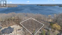 247 CANROBERT STREET Grey Highlands, ON N0C 1E0