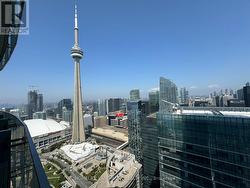 5110 - 12 YORK STREET Toronto, ON M5J 0A9