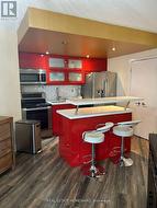 409 - 218 QUEENS QUAY W Toronto, ON M5J 2Y6