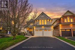 1632 WHITESTONE DRIVE Oshawa, ON L1K 2X1