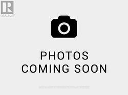 A/B - 80 PORT STREET E  Mississauga, ON L5G 4V6