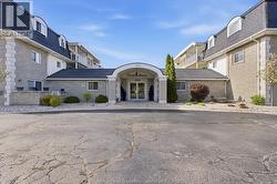 1995 NORMANDY STREET Unit# 313 Lasalle, ON N9H 1P9