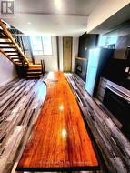 3 - 7 FOUNDRY STREET Hamilton, ON L9H 2V6