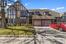 12 - 575 SIMCOE STREET Niagara-On-The-Lake, ON L0S 1J0