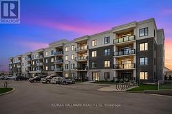 412 - 99B FARLEY ROAD Centre Wellington, ON N1M 0K5