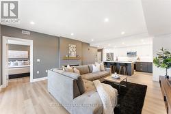 412 - 99B FARLEY ROAD Centre Wellington, ON N1M 0K5