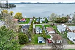 5139 HALSTEAD BEACH RD 275 ROAD Hamilton Township, ON K0L 1E0