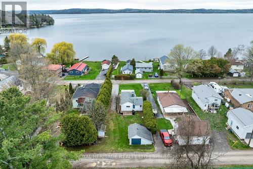 5139 HALSTEAD BEACH RD 275 ROAD  Hamilton Township, ON K0L 1E0