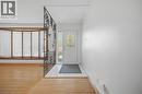 3 Donata Drive, Mississauga, ON  - Indoor Photo Showing Other Room 