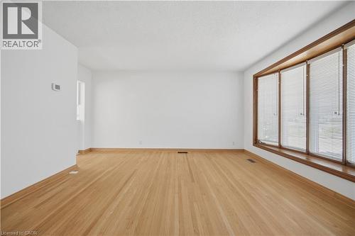 3 Donata Drive, Mississauga, ON - Indoor Photo Showing Other Room