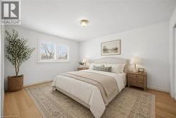 Virtually Staged - 