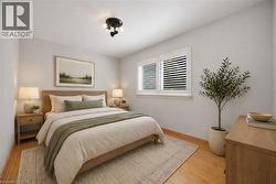 Virtually Staged - 