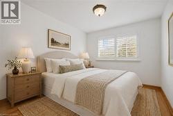 Virtually Staged - 