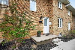 222 HOMESTEAD CRESCENT  London North (North F), ON N6G 2E5