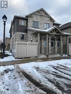 59 - 3200 SINGLETON AVENUE London South (South W), ON N6L 0C7