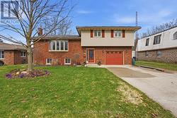 289 RIDOUT STREET West Elgin (Rodney), ON N0L 2C0