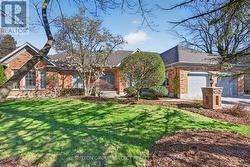 300 WINDERMERE COURT W  London North (North A), ON N6G 4J5